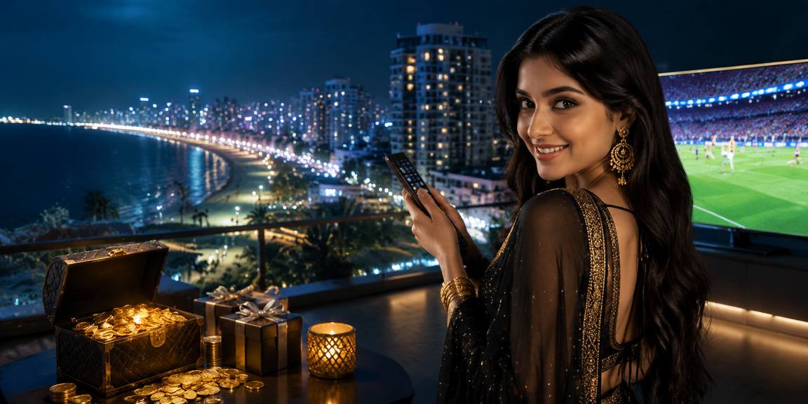 wd962 স্প্রেড বেট ব্ল্যাকজ্যাক কী এবং কেন খেলবেন