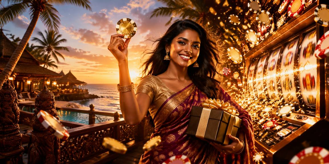 wd962 আপনার অ্যাকাউন্ট ও ওয়ালেট কীভাবে সুরক্ষিত রাখবেন