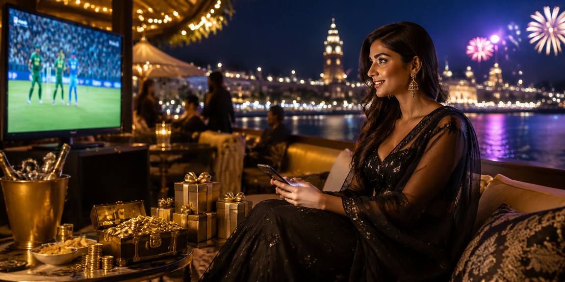 wd962 প্লাটিনাম ব্ল্যাকজ্যাক থেকে Aviator — কী আছে লবিতে