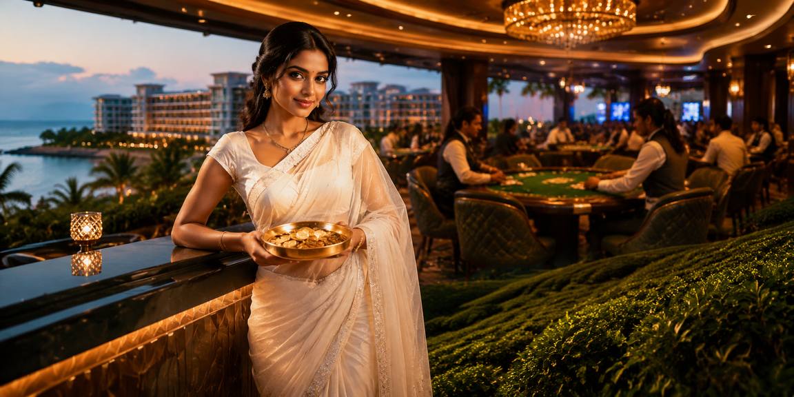 wd962 wd962-এ অ্যাকাউন্ট খোলা কীভাবে কাজ করে